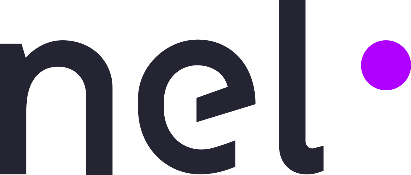 Digitale Wirtschaft
