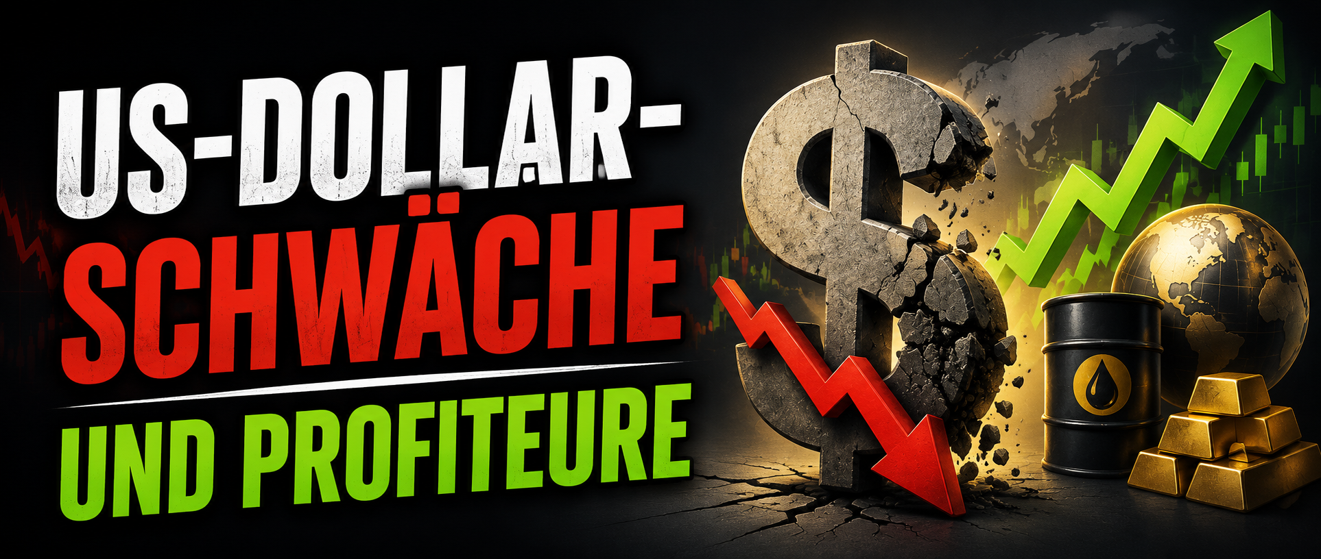 Digitale Wirtschaft